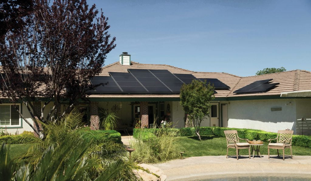 pexels vivint solar 2850347 scaled e1635270497765 probid energy