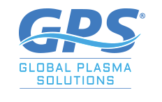 GPS Logo probid energy
