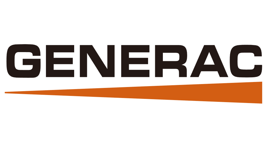 Generac Logo probid energy