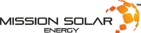 Mission Solar Logo probid energy