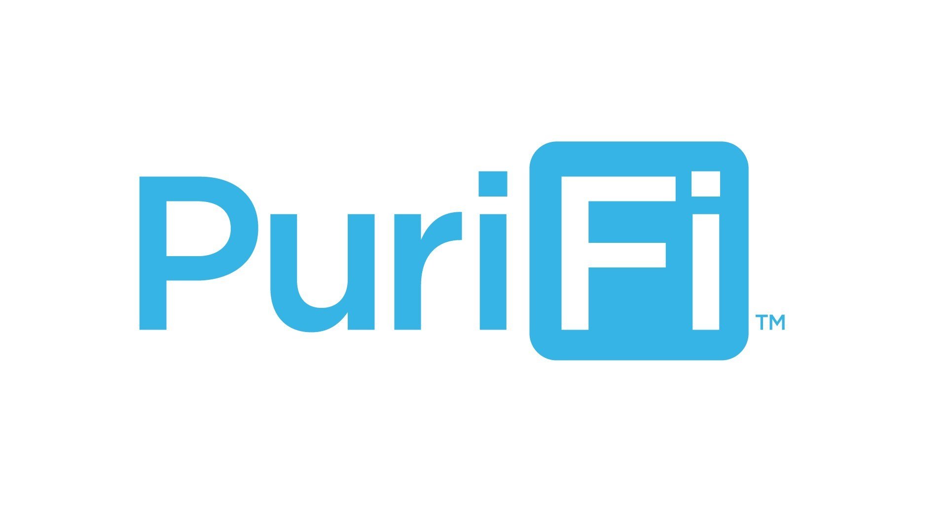 PuriFi Logo probid energy