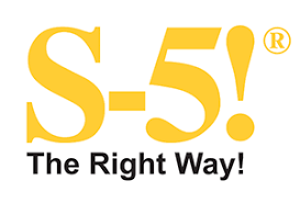 S 5 Logo probid energy