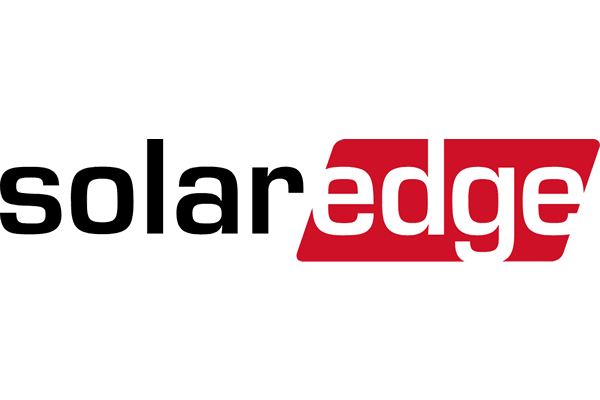 SolarEdge Logo probid energy