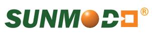 Sunmodo Logo 2 probid energy