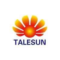 Talesun Logo probid energy