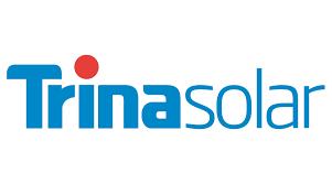Trina Solar Logo probid energy