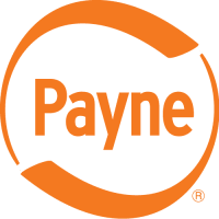 payne logo probid energy