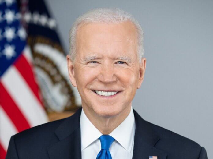 President Joe Biden 696x522 1 probid energy