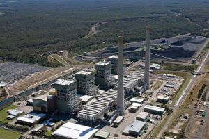 CSIRO Eraring Power Station probid energy