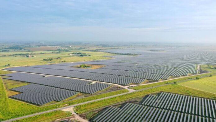 lpsc-signs-ppa-with-recurrent-energy-s-132-mw-bayou-galion-solar