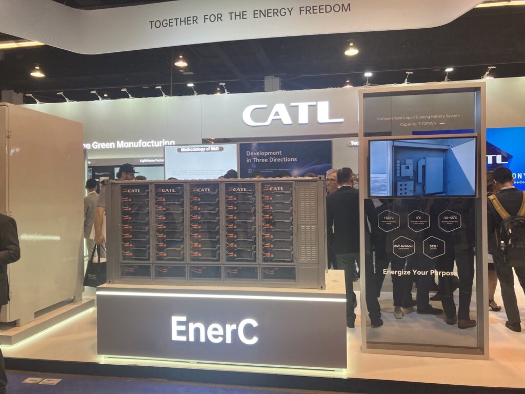 CATL EnerC at RE 2022 1 1024x768 1 probid energy