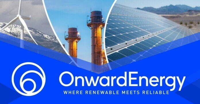 Onward Energy 696x363 1 probid energy