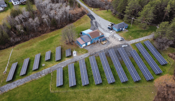 Solar Alliances VC1 solar project in New York 696x404 1 probid energy