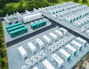 sembcorp banyan energy storage system 05 1024x793 1 probid energy