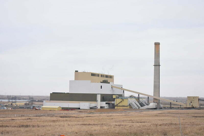 sheerness generating station tonyglen14 flickr probid energy