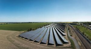 Screenshot 2023 03 22 at 10.33.23 probid energy