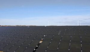Wisconsin Koshkonong Solar Energy Center 1024x597 1 probid energy
