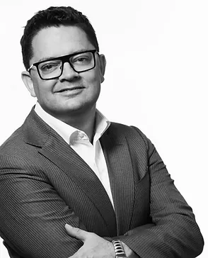 Netherlands: BESS developer Lion Storage talks opportunities and challenges 2 image 1 probid energy