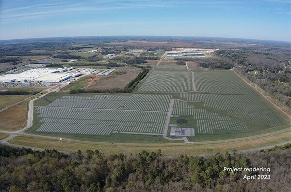 toyota-partnering-with-huntsville-utilities-on-30-mw-solar-project
