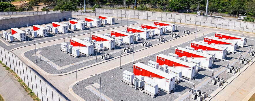 Philippines president says energy storage has ‘vital’ infrastructure role to play 2 smc global power bess philippines 3 probid energy