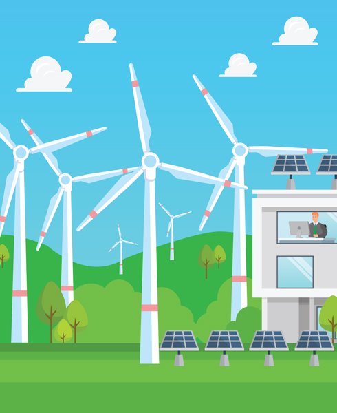 Comparing the path to maturity and insurance’s role in the battery storage and wind turbine markets 3 wind insurance battery storage altelium