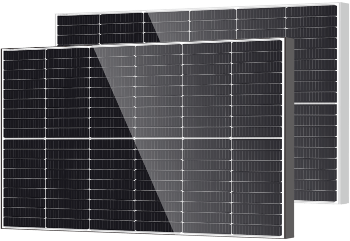 DMEGC Solar Panels 696x480 1 probid energy