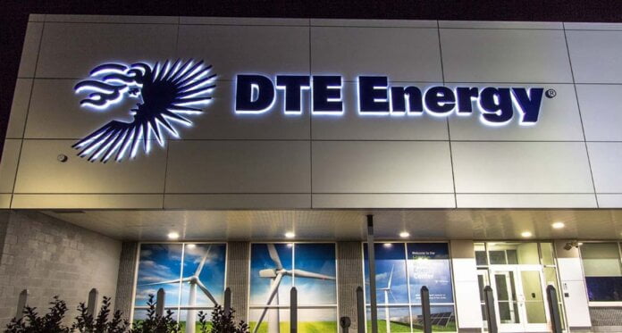 dte building.1 0 696x373 1 probid energy