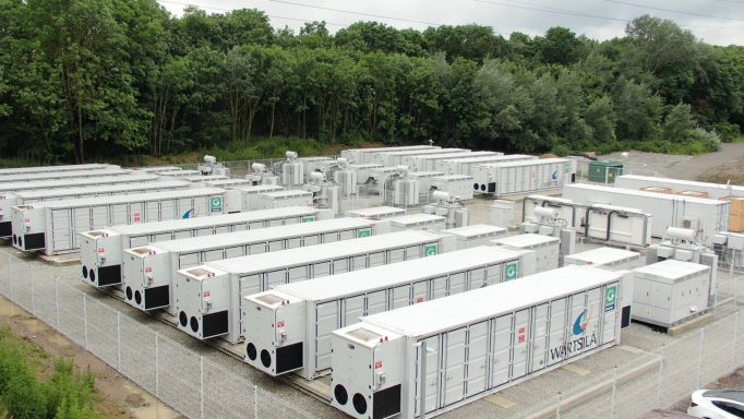 Norwich battery storage facility edf renewables probid energy