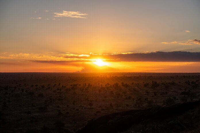 breathtaking sunset 696x464 1 probid energy