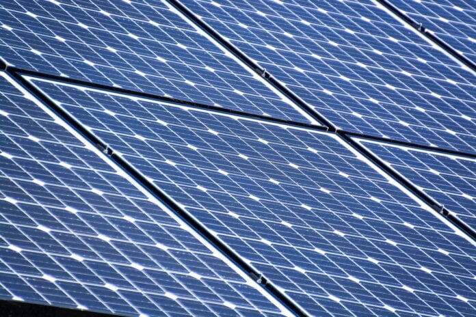 solar panels 1 696x464 1 probid energy