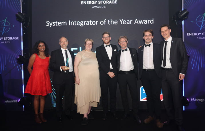 System Integrator of the Year 1024x654 1 1 probid energy