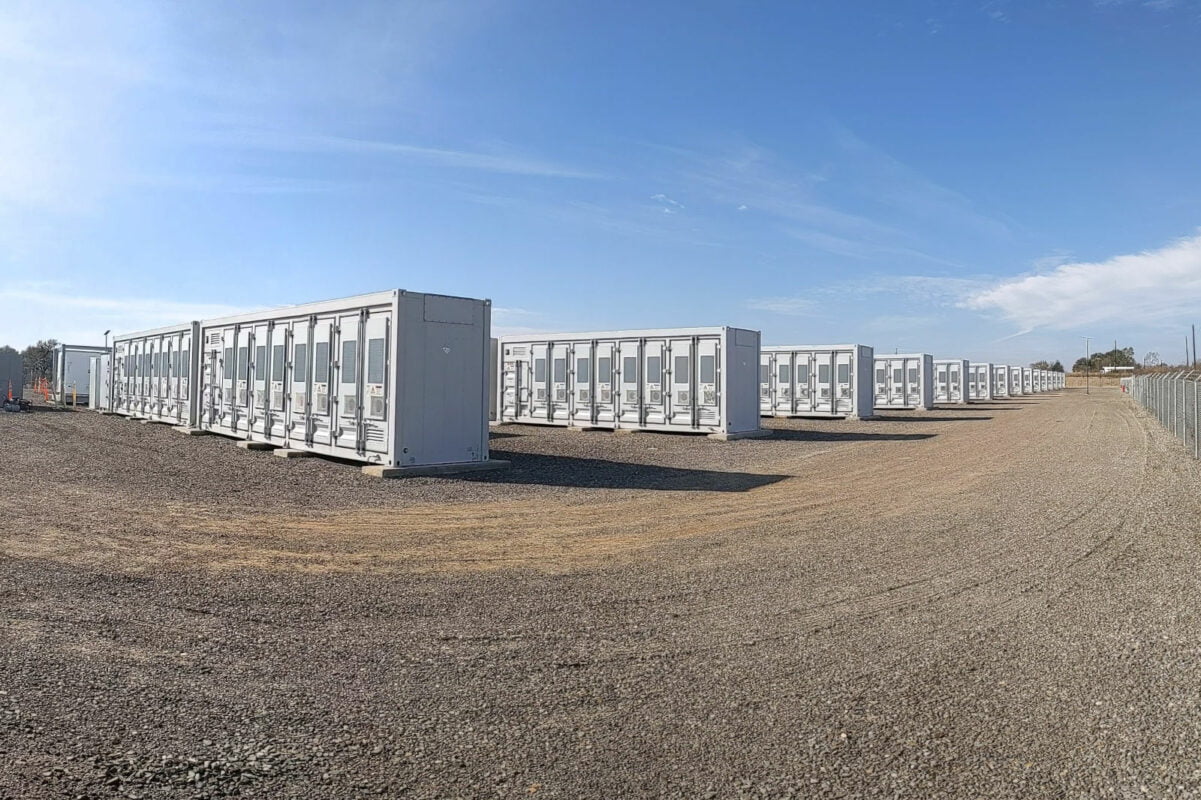 2024 02 14 rwe supercharges us battery storage platform with three new projects image 3 probid energy