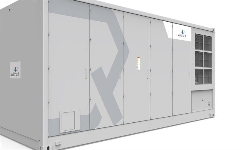 wartsila quantum 2 probid energy