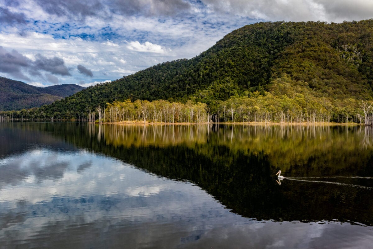 Borumba Dam shutterstock 550270117 2048x1365 1 probid energy