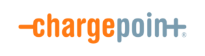 Chargepoint Logo probid energy