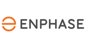 Enphase Logo probid energy