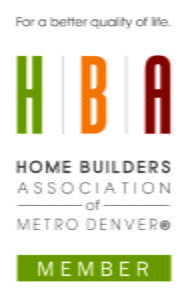 HBA MEMBERLogo color probid energy