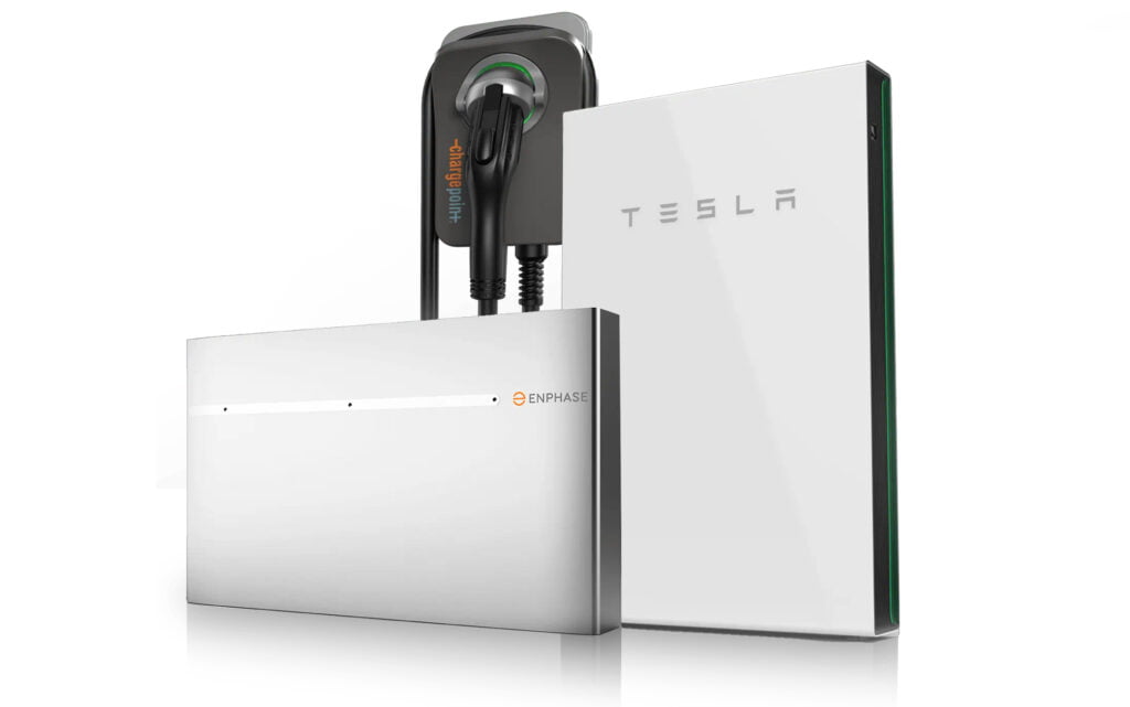 storage batteries ev chargers probid energy