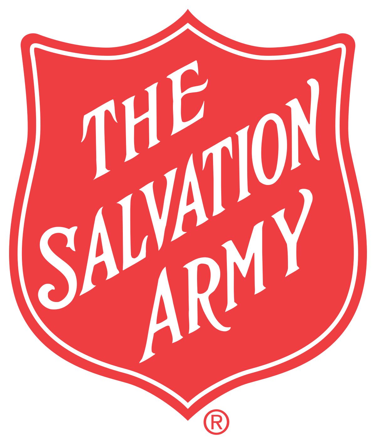 The Salvation Army.svg probid energy